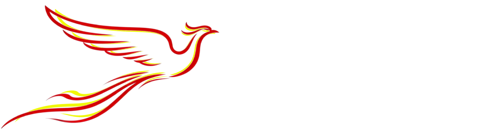 Homepage